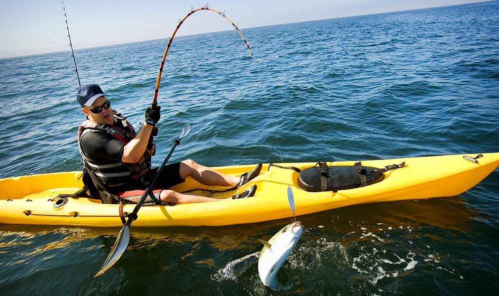 Best-Kayak-Fish-Finders